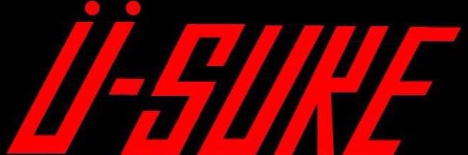 yusukeohashit's profile banner image