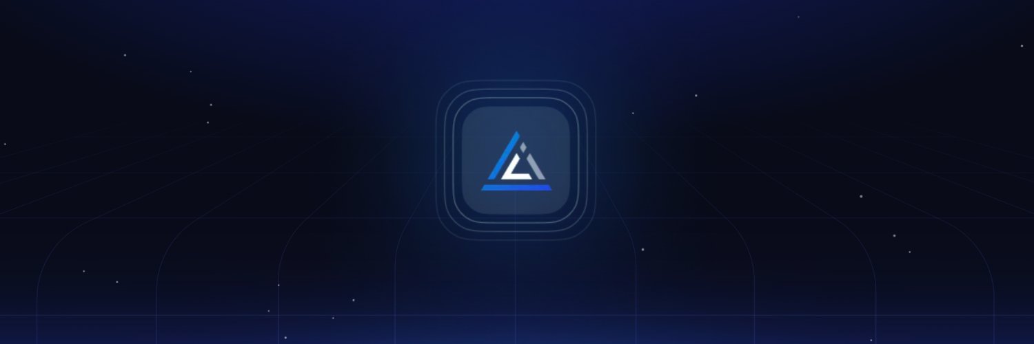 Panos 🔼{X}🇬🇷's banner