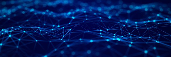 tobbywoods1 Profile Banner