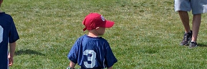 dave_a_conley's profile banner image
