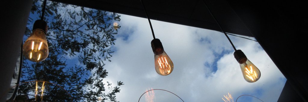 Lutz Goertz @glaschwitz@aipi.social banner