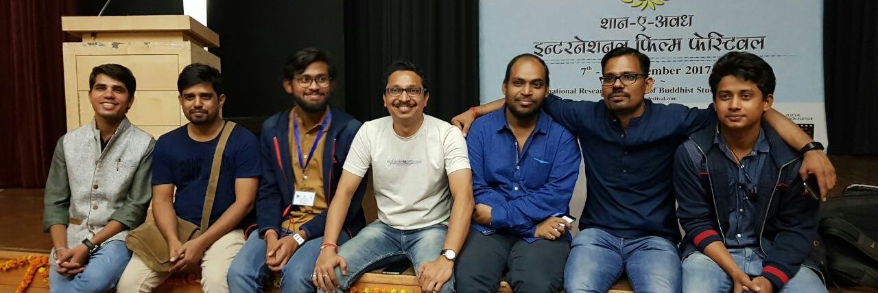 amitg0405's profile banner image
