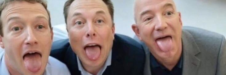 🧸 banner