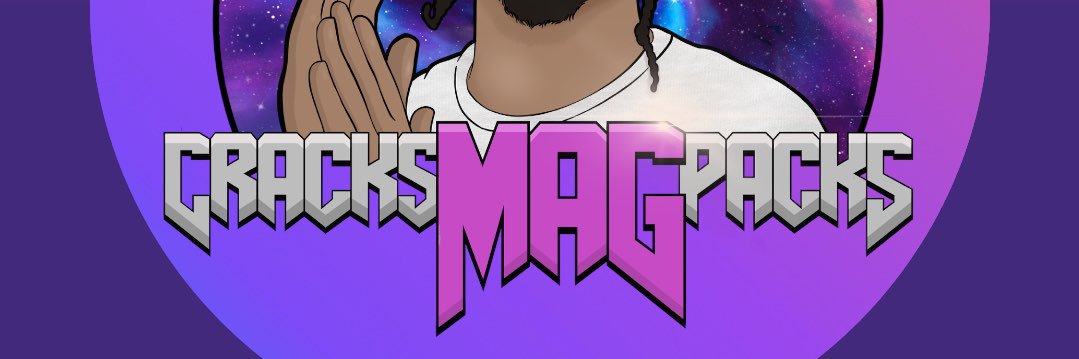 🔥❗️❕MAGNUM❕❗️🔥's banner