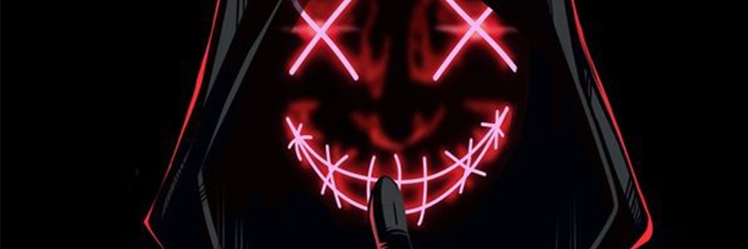 jero de una sola banner