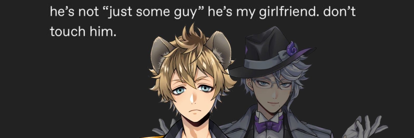 aiki 🍩🐙 cms open! banner