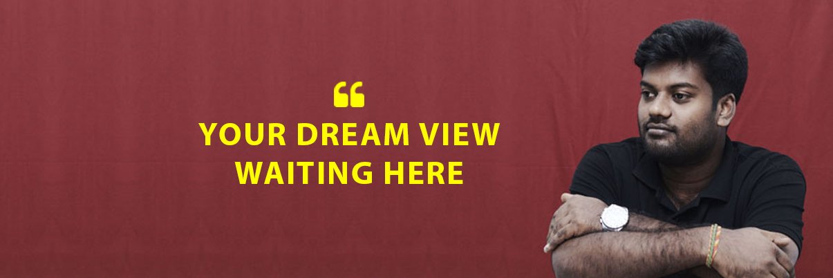 GraphicDesignr_'s profile banner image
