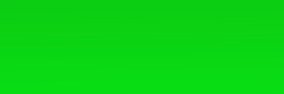 Patrickencinas's profile banner image