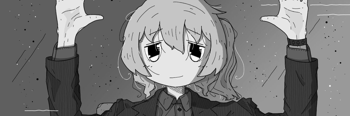BeautifulCat128's profile banner image