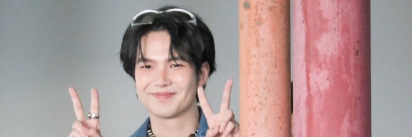 Bubblebear_BuBu Profile Banner