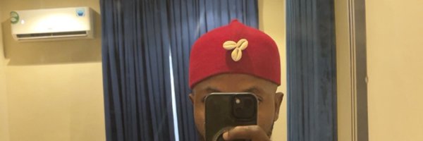 Ozorbig1 Profile Banner