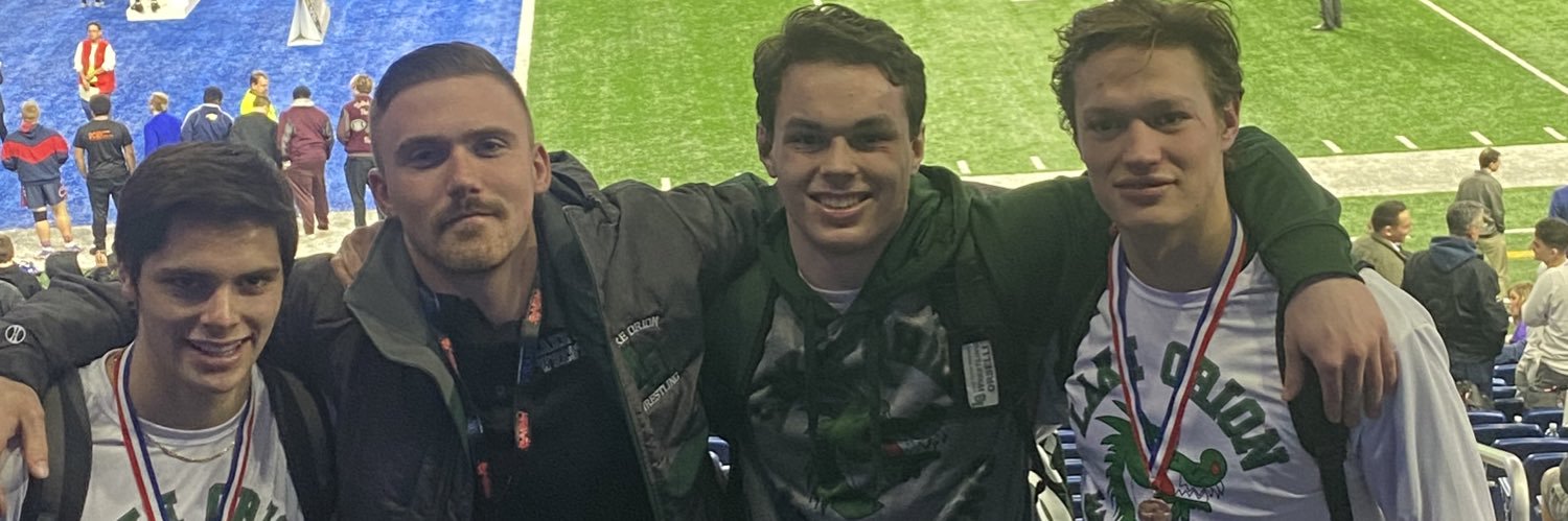 dmathews21's profile banner image