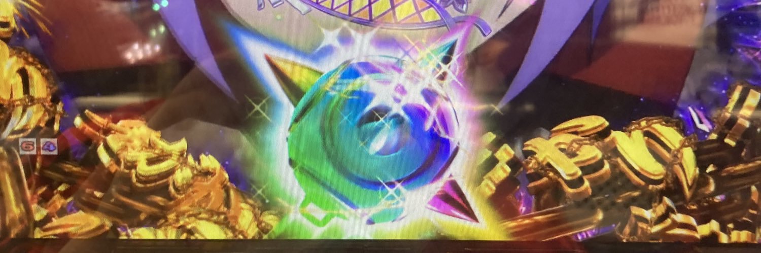 geeks1978's profile banner image