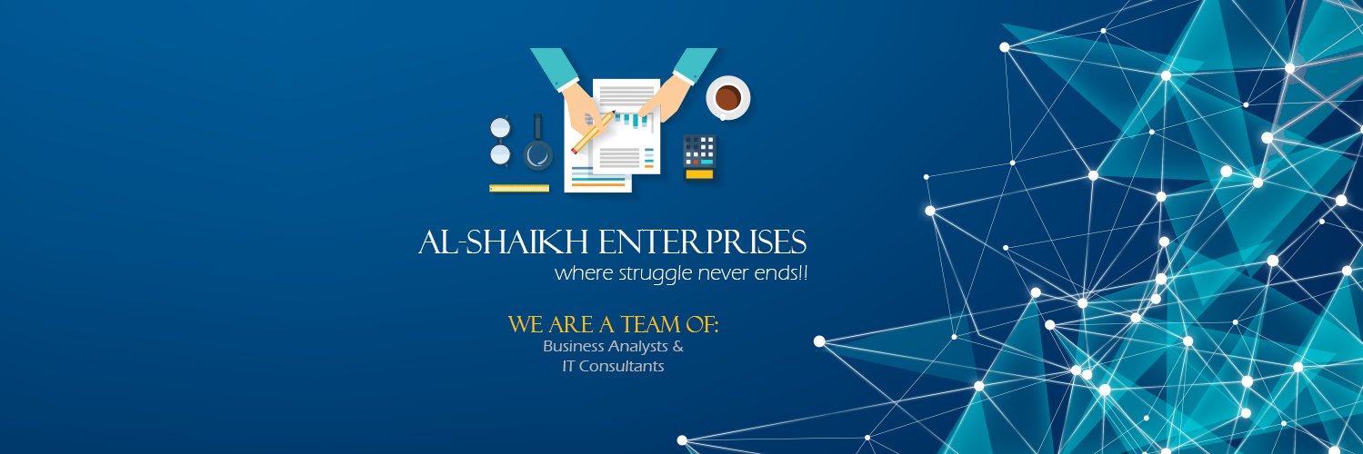 FaisalShaikhExe's profile banner image