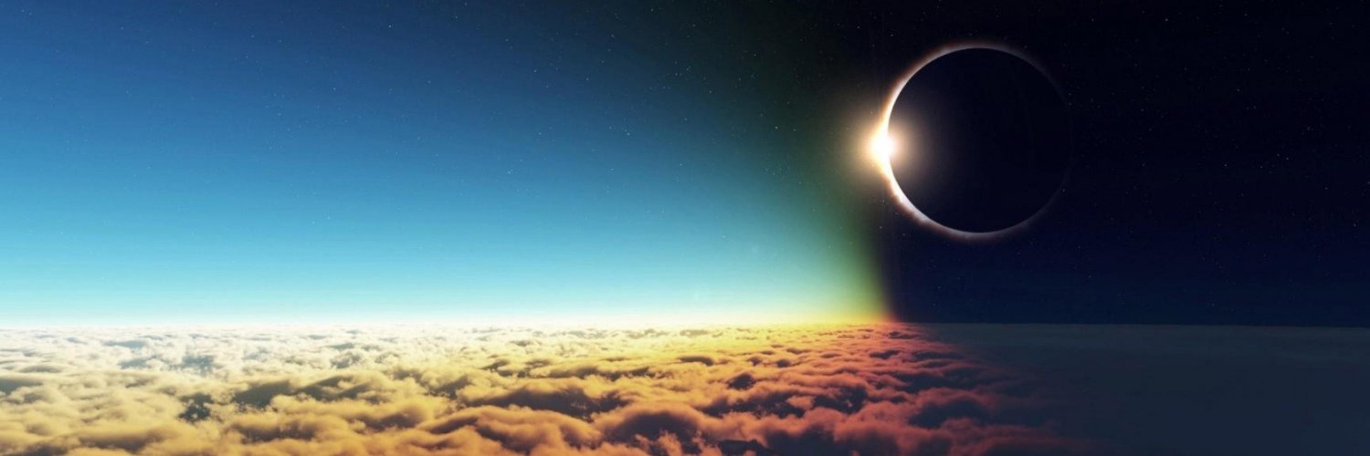 Daniel Harris banner