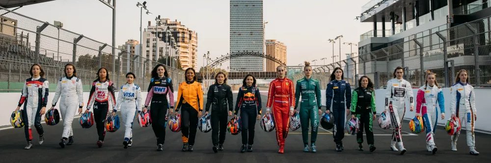 F1보는계정's banner