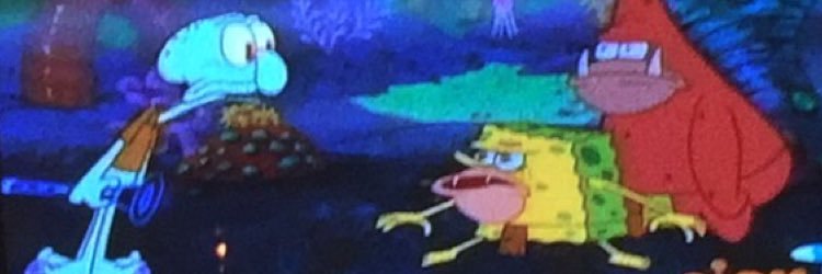 ThisMahomieLife's profile banner image