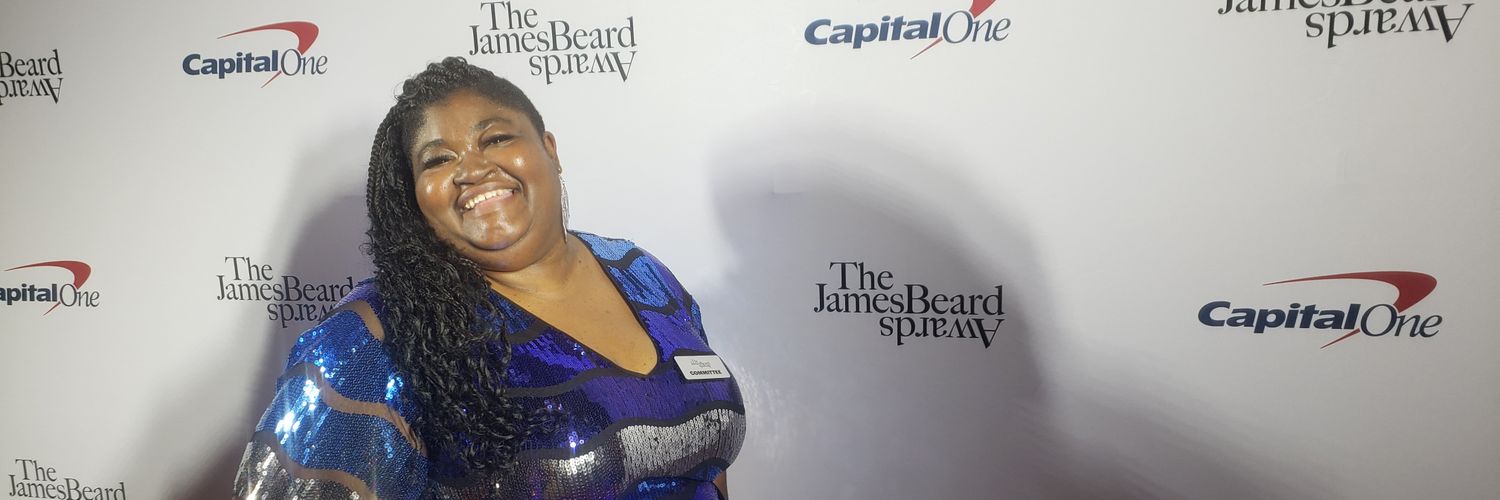 Nik Snacks | Nikki Miller-Ka banner