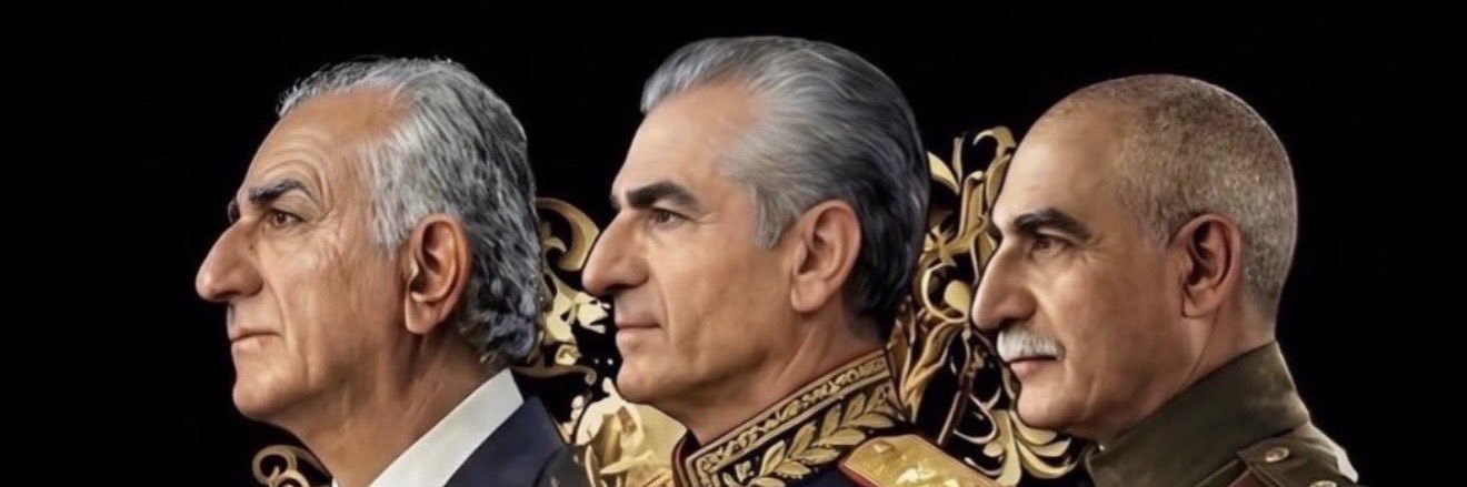 MarMar banner