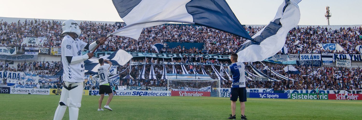 cabnqac's profile banner image