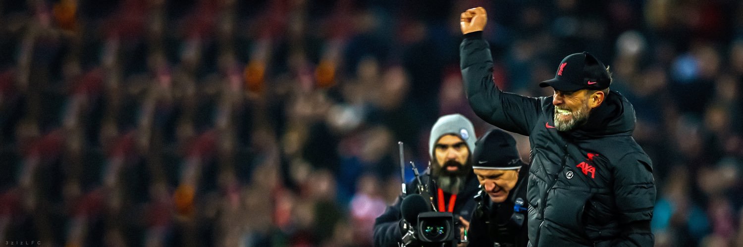 rokasstada's profile banner image