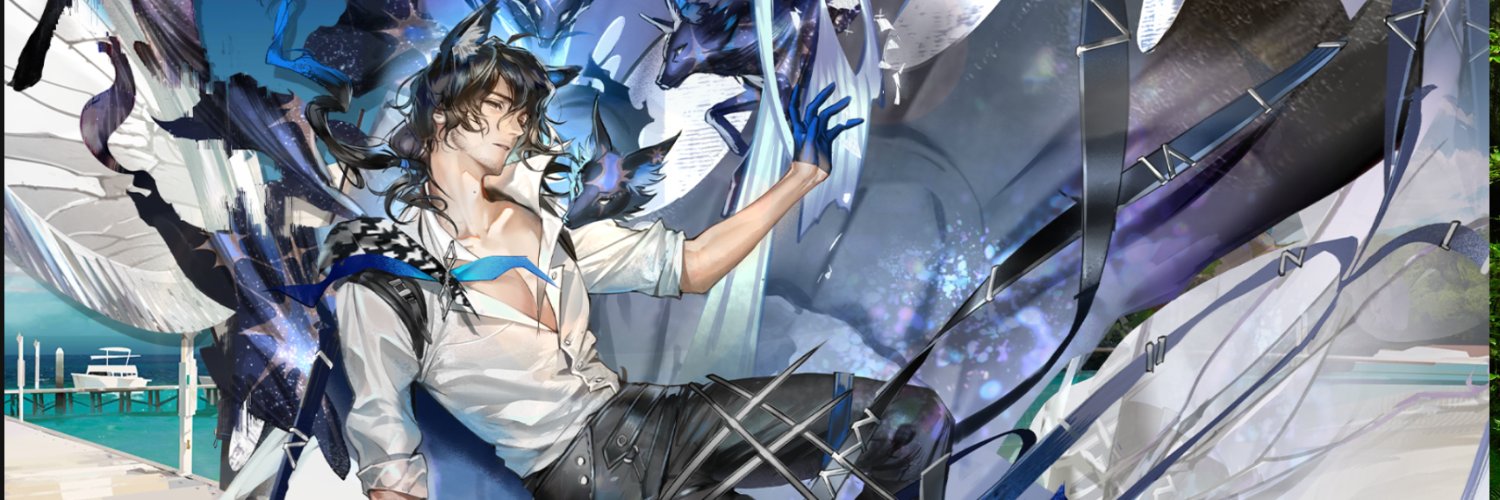 𝔐𝔞𝔱𝔦 | 𝔐𝔩𝔶𝔫𝔞𝔯𝔭𝔦𝔩𝔩𝔢𝔡 banner