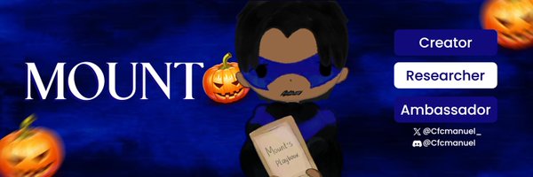 Cfcmanuel_ Profile Banner