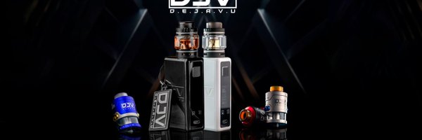 DJV_GLOBAL Profile Banner