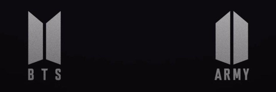 BTS_CRIB's profile banner image