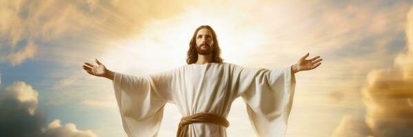 Assyrian/American banner