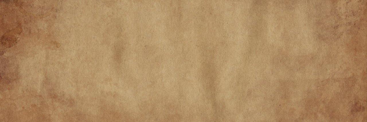 asaraswat's profile banner image