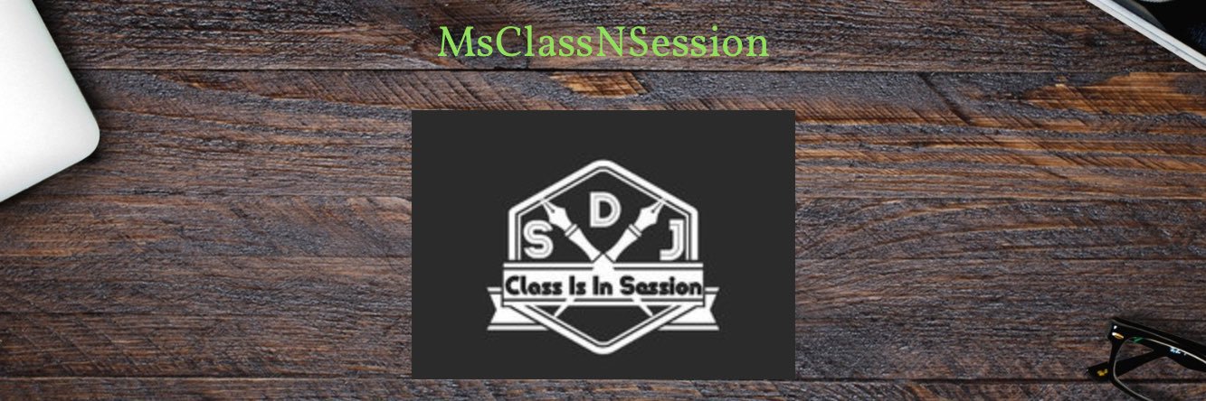 Stephanie D. Jacobs banner