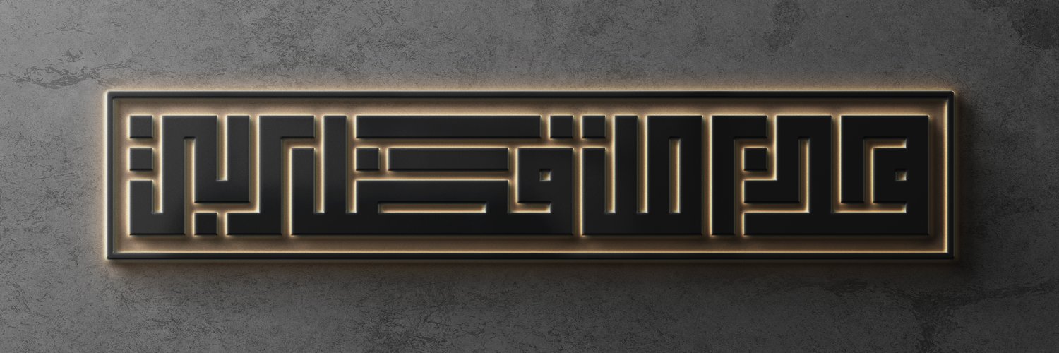 jubran2002's profile banner image