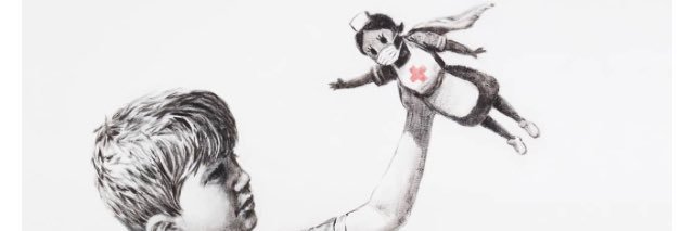 ゆーみん banner