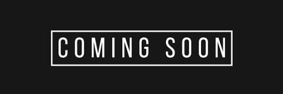 exgame_100's profile banner image