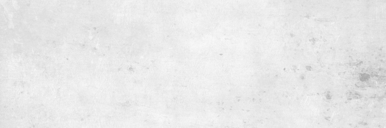 lowpazz banner