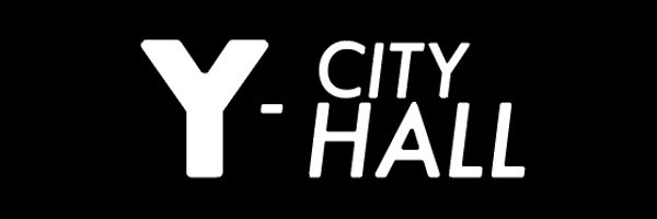 Y-CITY HALL（休止中） Profile Banner