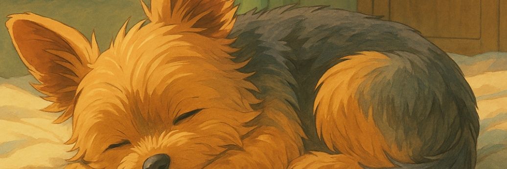 chestnut_shell's profile banner image