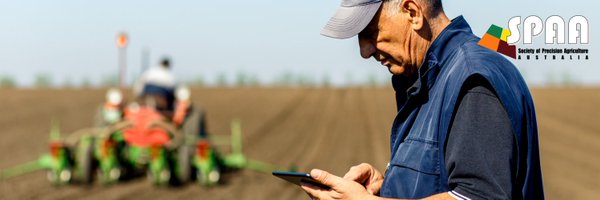 SPAA_Inc Profile Banner