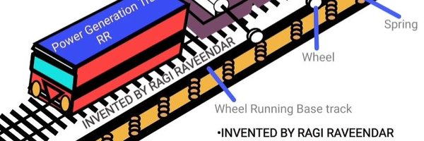 RagiRaveendar Profile Banner