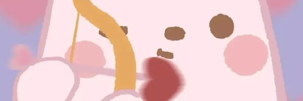 UlyssesFinn Profile Banner
