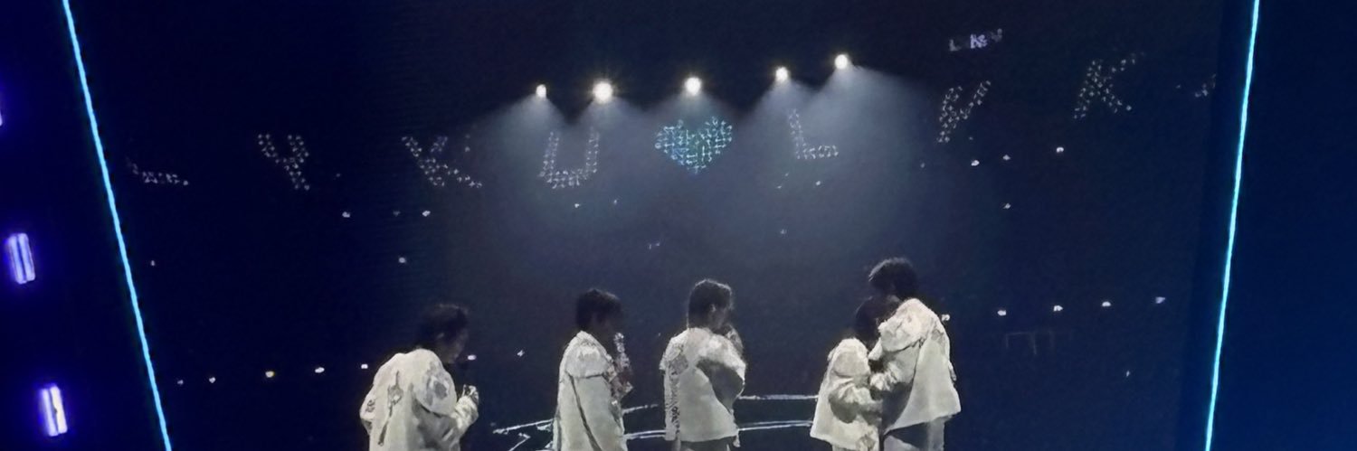 iamnezb's profile banner image