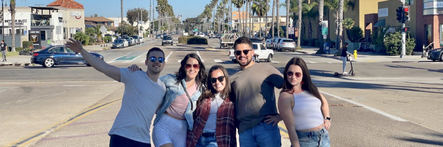 blarac33's profile banner image