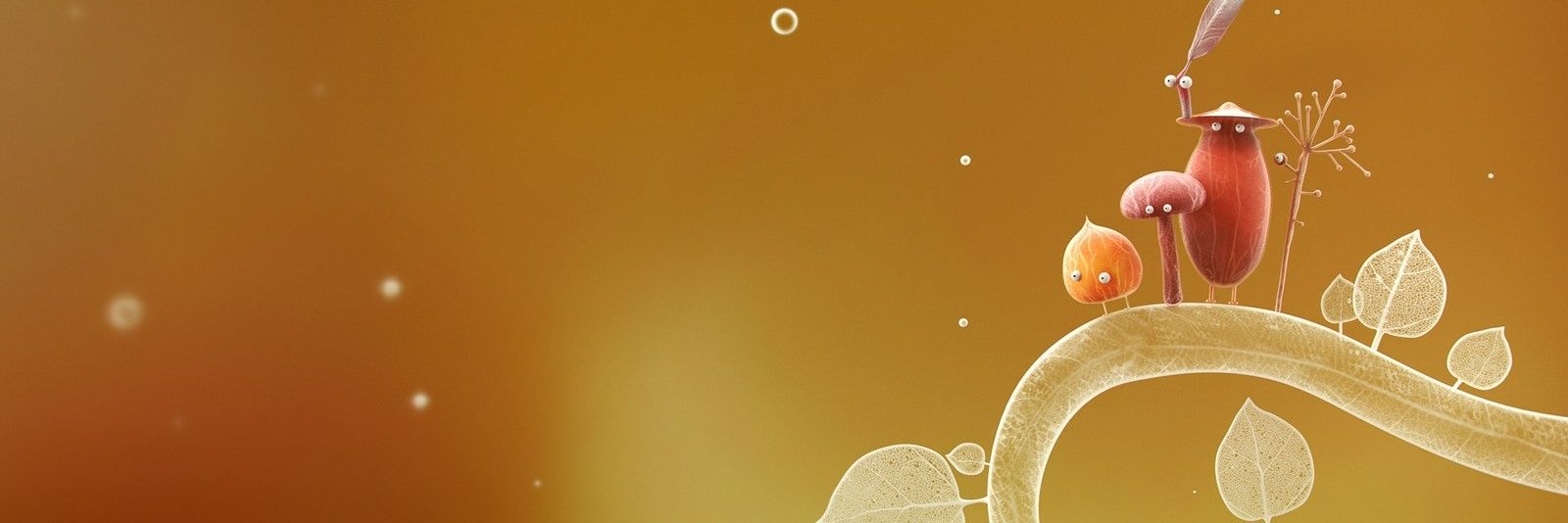 ArbiterofPeace's profile banner image