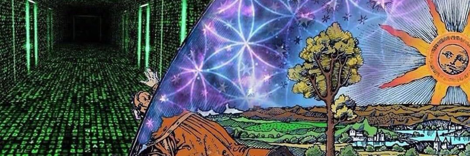 WaterFindsLevel banner