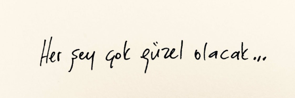 laikduzen's profile banner image
