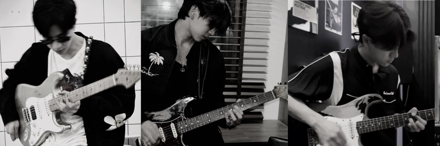 เดีย's banner