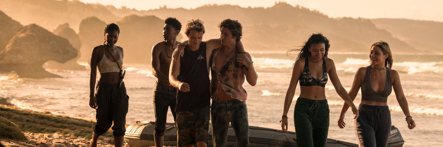 bryceolin's profile banner image