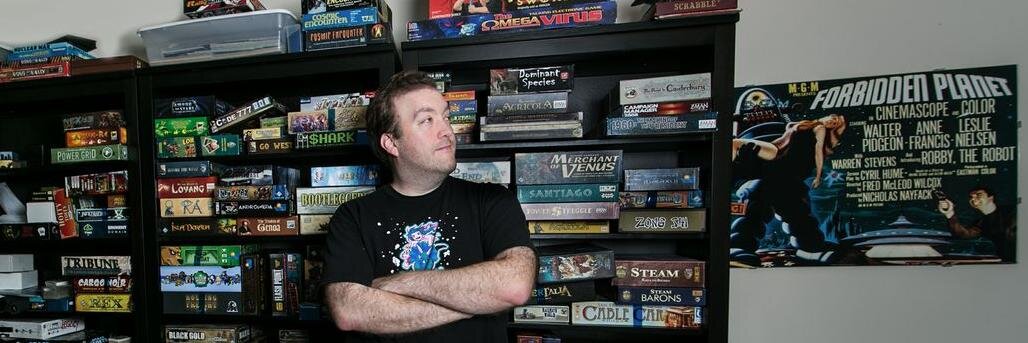 bigheadzach's profile banner image