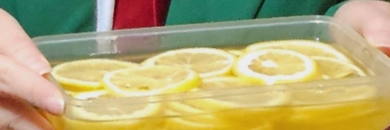 해일 ʜᴀᴇɪʟ banner